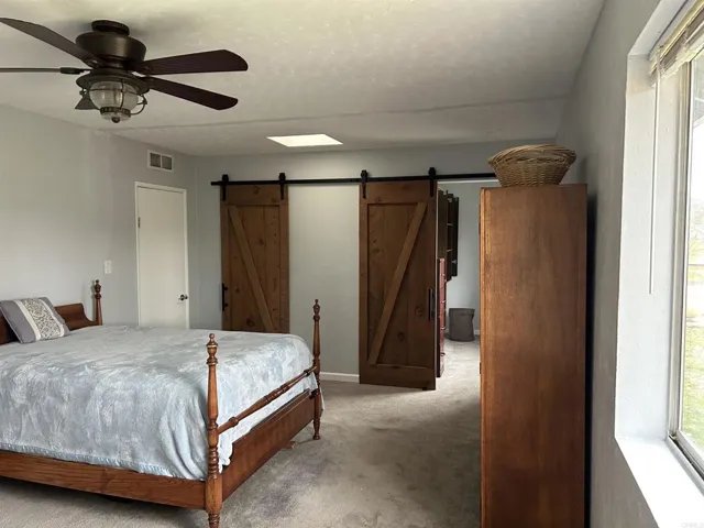 18461 Santa Anita Street, Tehachapi, California 93561