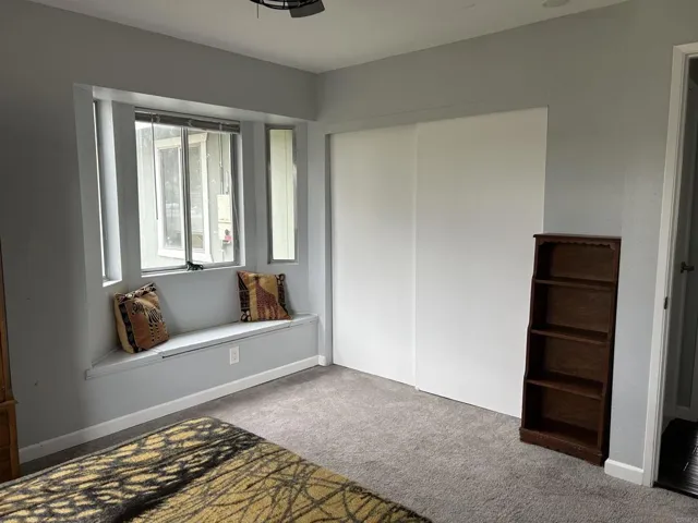 18461 Santa Anita Street, Tehachapi, California 93561