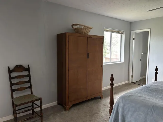 18461 Santa Anita Street, Tehachapi, California 93561