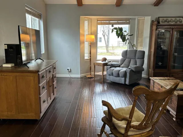 18461 Santa Anita Street, Tehachapi, California 93561