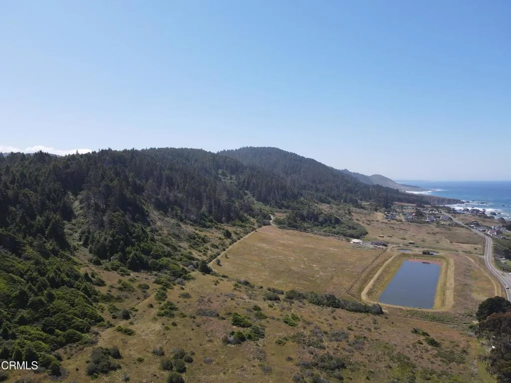 Photo_1080295616_DJI_192_jpg_5025982_0_2