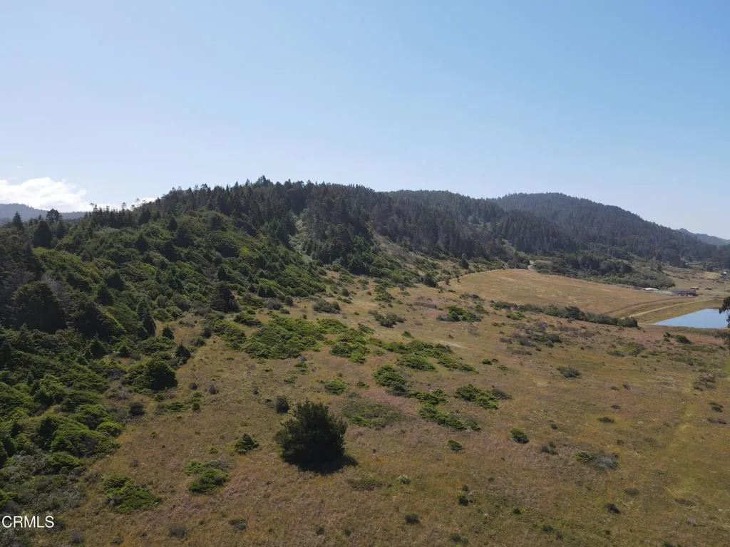 Photo_1080295615_DJI_191_jpg_5368602_0_2