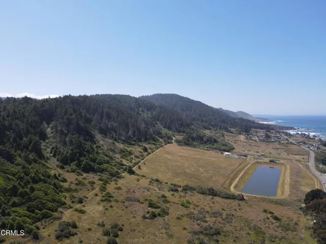 Photo_1080295616_DJI_192_jpg_5025982_0_2