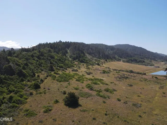 Photo_1080295615_DJI_191_jpg_5368602_0_2