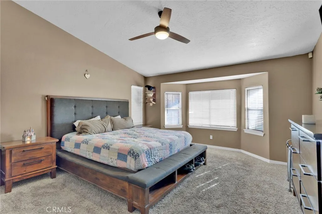 18507 Westlawn Street, Hesperia, California 92345 home-pic-14