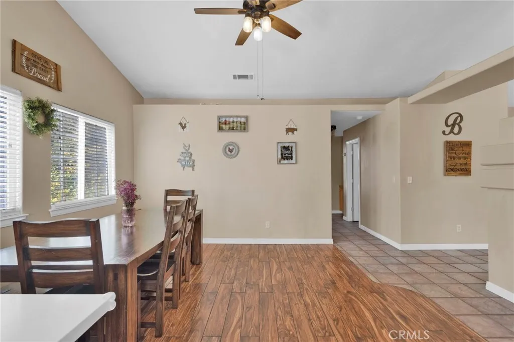 18507 Westlawn Street, Hesperia, California 92345 home-pic-13