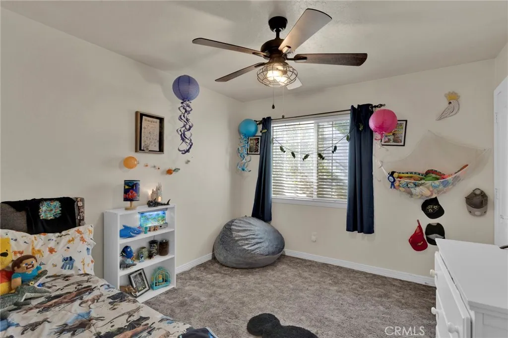 18507 Westlawn Street, Hesperia, California 92345 home-pic-20