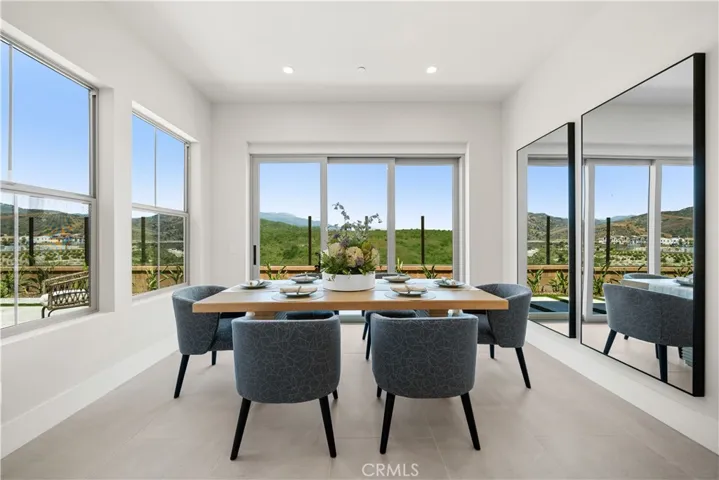 122 Mossvine, Irvine, California 92618