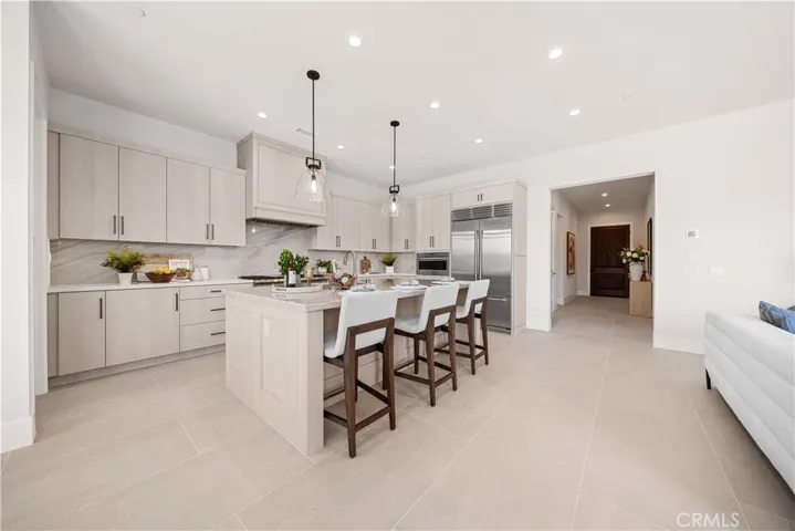 122 Mossvine, Irvine, California 92618