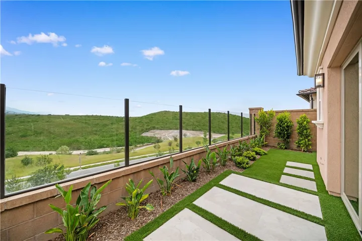 122 Mossvine, Irvine, California 92618