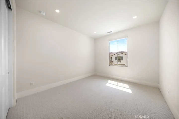 122 Mossvine, Irvine, California 92618