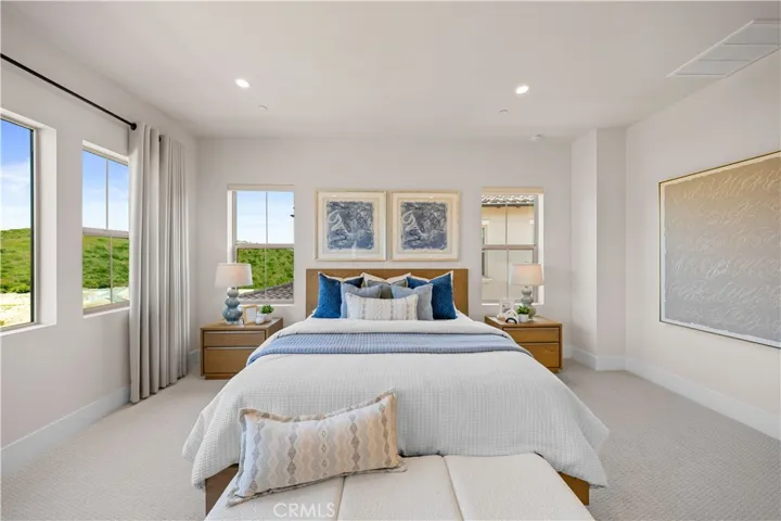 122 Mossvine, Irvine, California 92618