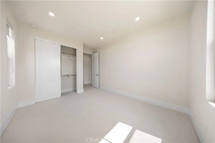 122 Mossvine, Irvine, California 92618