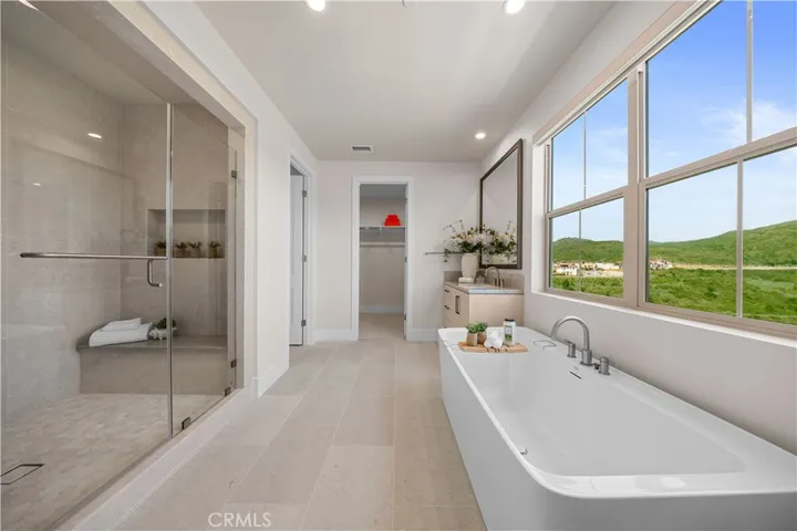 122 Mossvine, Irvine, California 92618