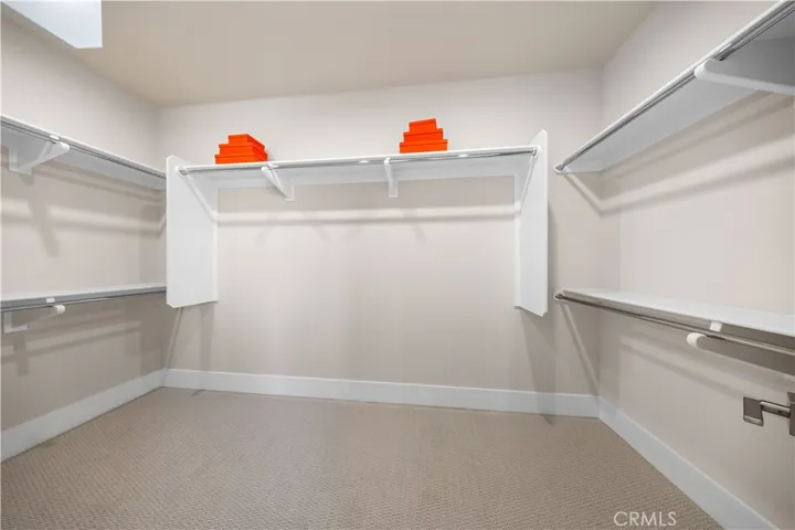 122 Mossvine, Irvine, California 92618