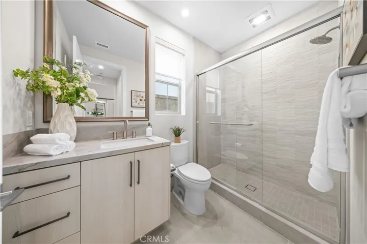 122 Mossvine, Irvine, California 92618