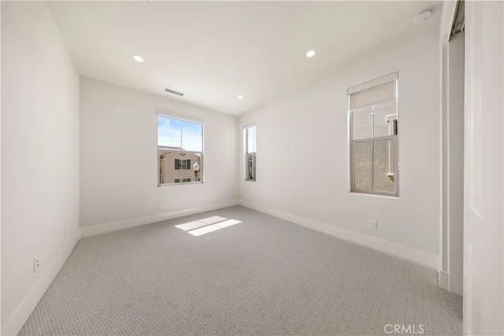 122 Mossvine, Irvine, California 92618