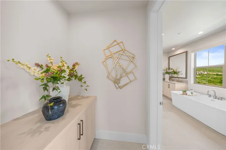 122 Mossvine, Irvine, California 92618