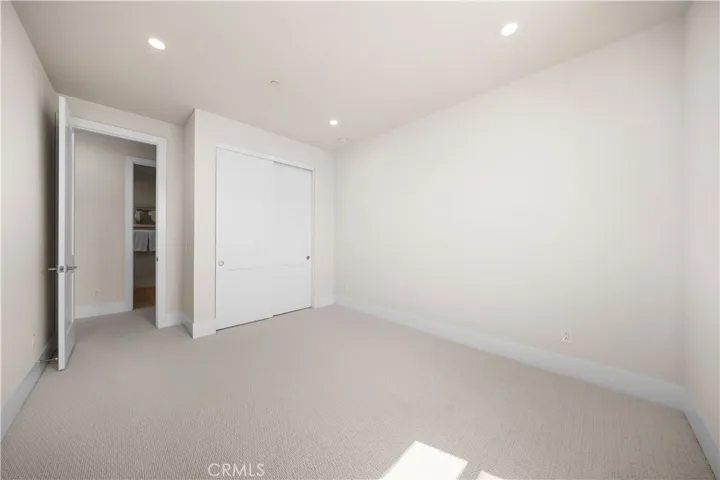 122 Mossvine, Irvine, California 92618