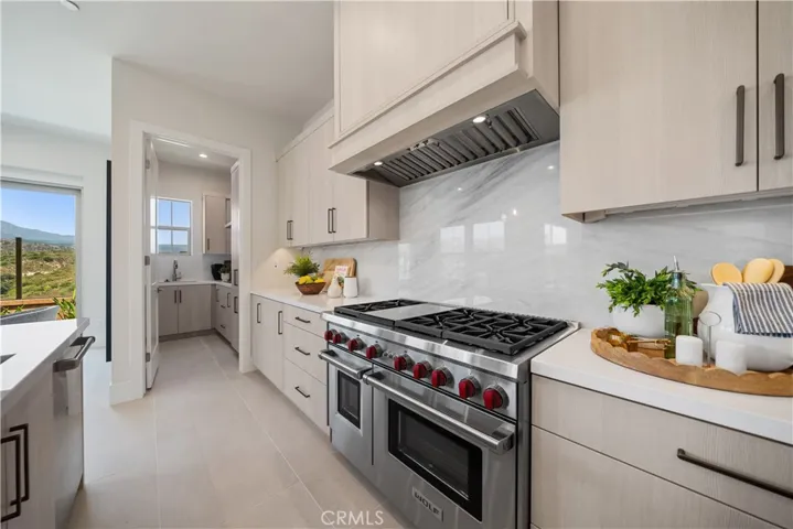122 Mossvine, Irvine, California 92618