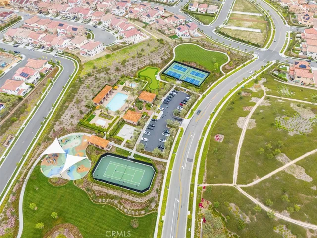 122 Mossvine, Irvine, California 92618