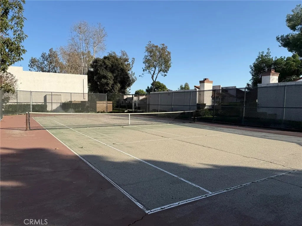 17552 Vandenberg 1, Tustin, California 92780 home-pic-20