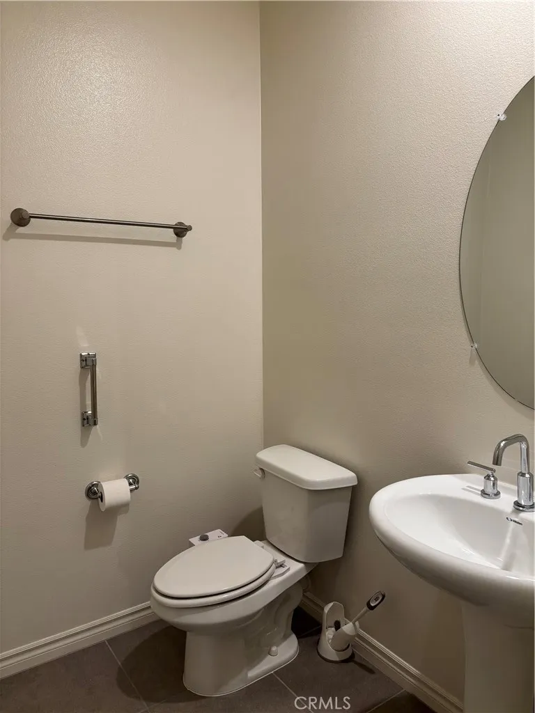 1395 Reliance, Carson, California 90746 home-pic-11