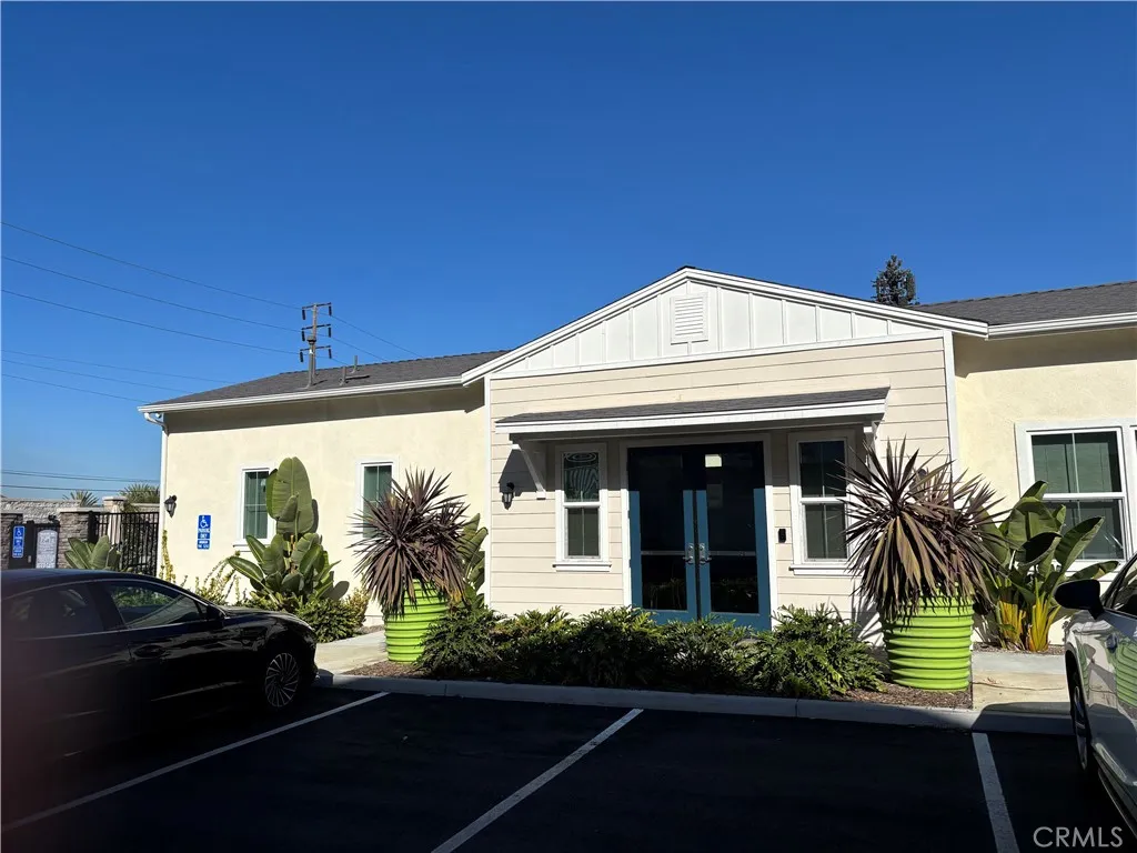 1395 Reliance, Carson, California 90746 home-pic-21