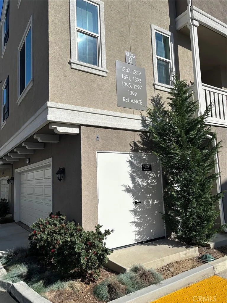 1395 Reliance, Carson, California 90746 home-pic-19