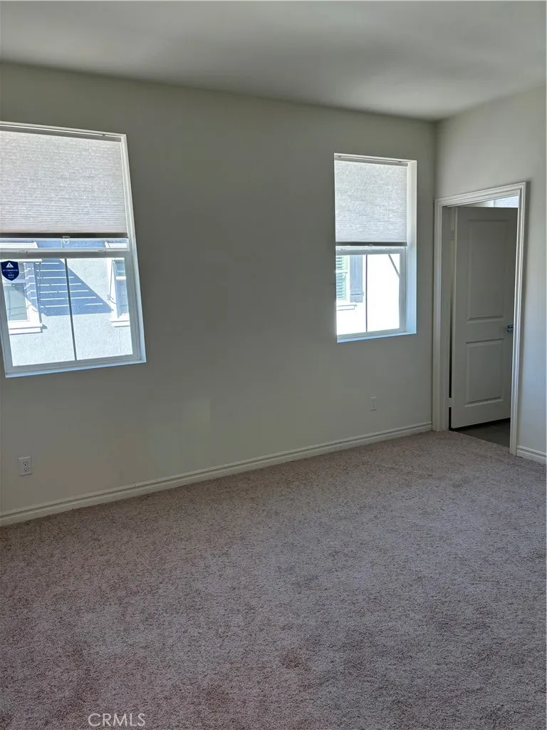 1395 Reliance, Carson, California 90746 home-pic-17