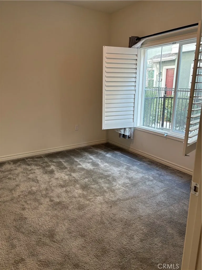 1395 Reliance, Carson, California 90746 home-pic-4