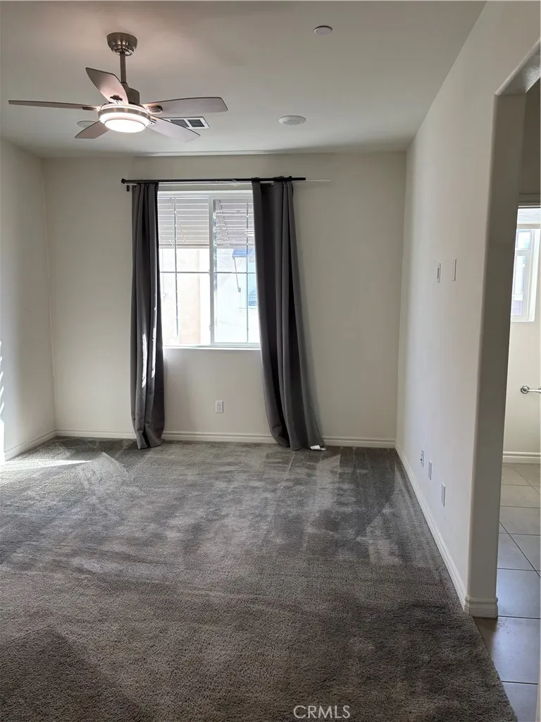 1395 Reliance, Carson, California 90746 home-pic-12