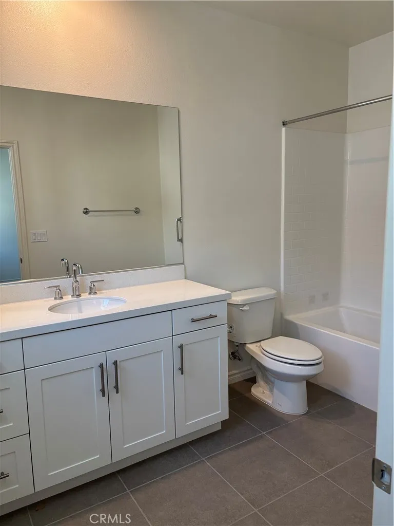 1395 Reliance, Carson, California 90746 home-pic-18