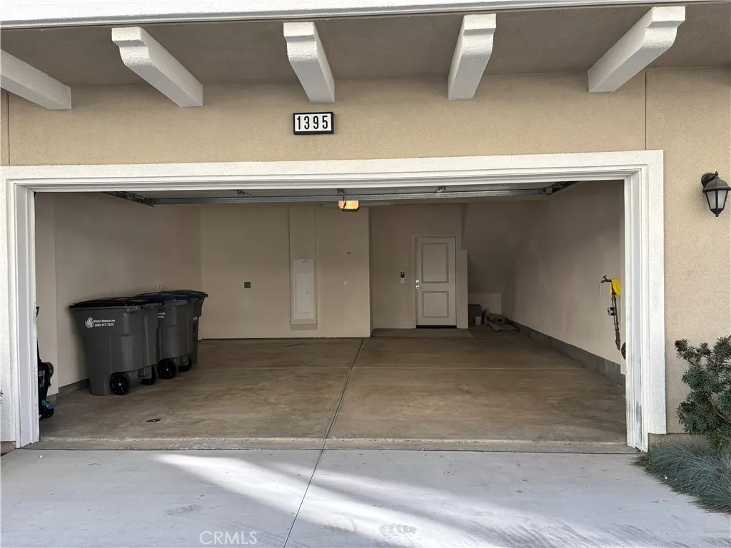 1395 Reliance, Carson, California 90746 home-pic-7