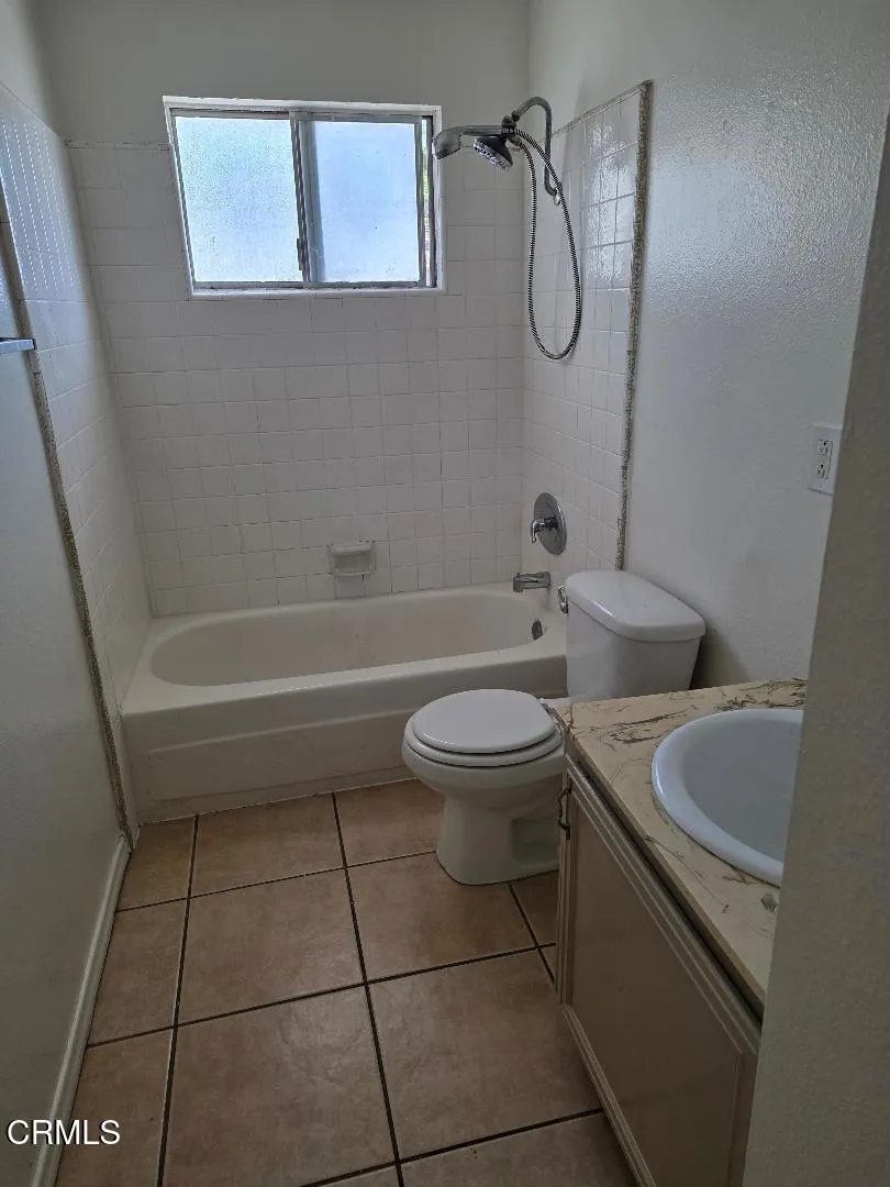 2620 Tiller Avenue, Port Hueneme, California 93041 home-pic-7