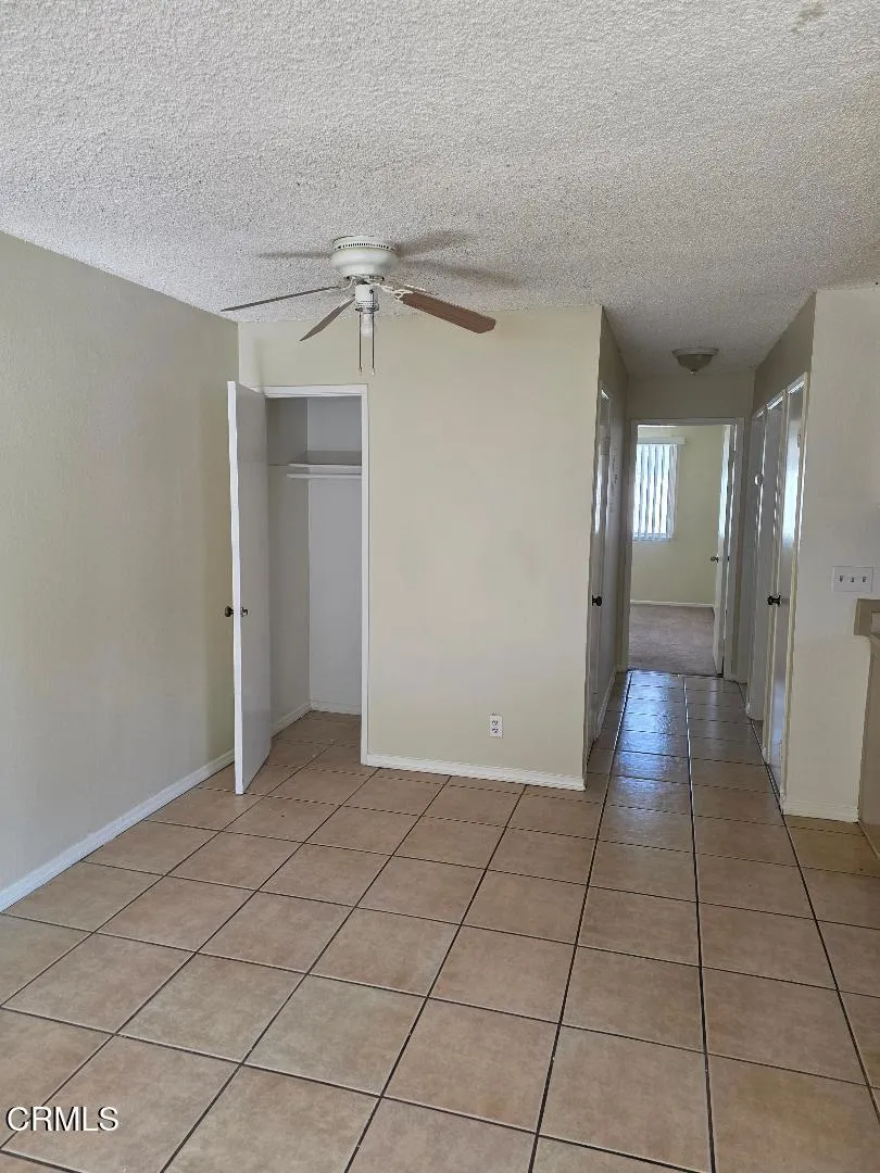 2620 Tiller Avenue, Port Hueneme, California 93041 home-pic-6