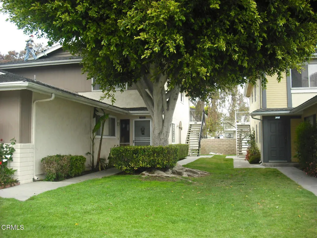 2620 Tiller Avenue, Port Hueneme, California 93041 home-pic-1