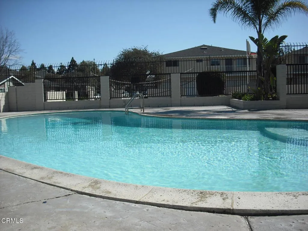 2620 Tiller Avenue, Port Hueneme, California 93041 home-pic-8
