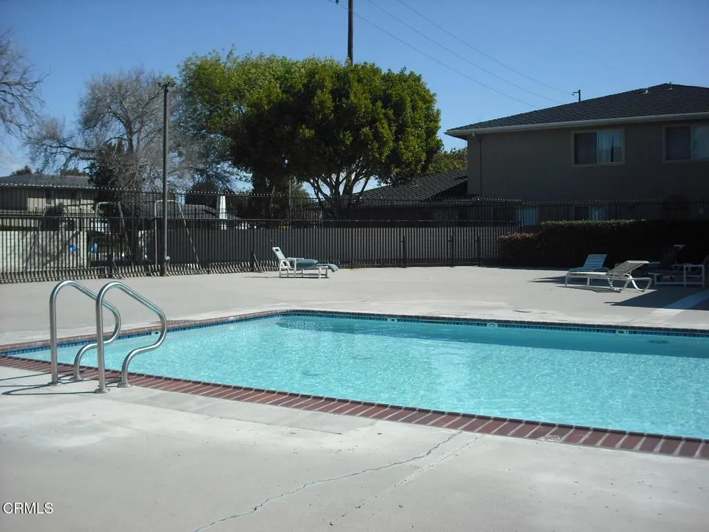 2620 Tiller Avenue, Port Hueneme, California 93041 home-pic-9