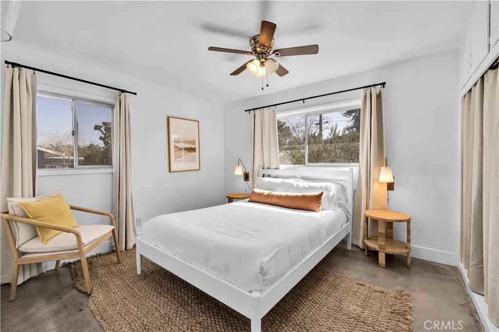 56527 Bonanza Drive, Yucca Valley, California 92284 home-pic-25