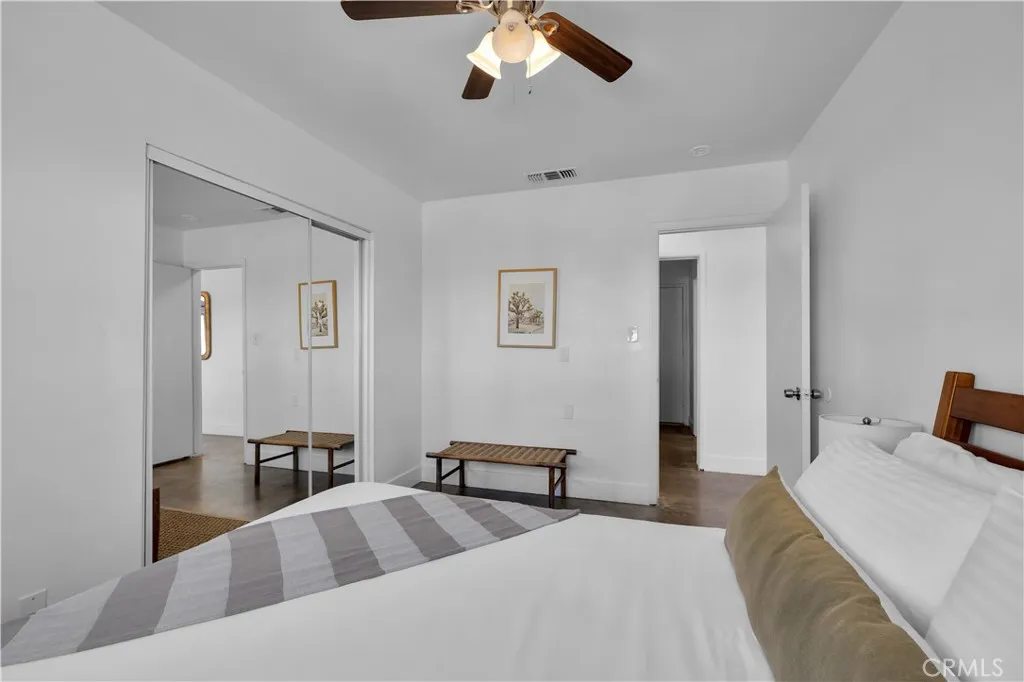 56527 Bonanza Drive, Yucca Valley, California 92284 home-pic-19