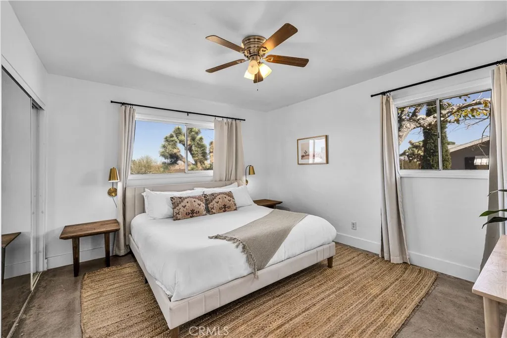 56527 Bonanza Drive, Yucca Valley, California 92284 home-pic-21