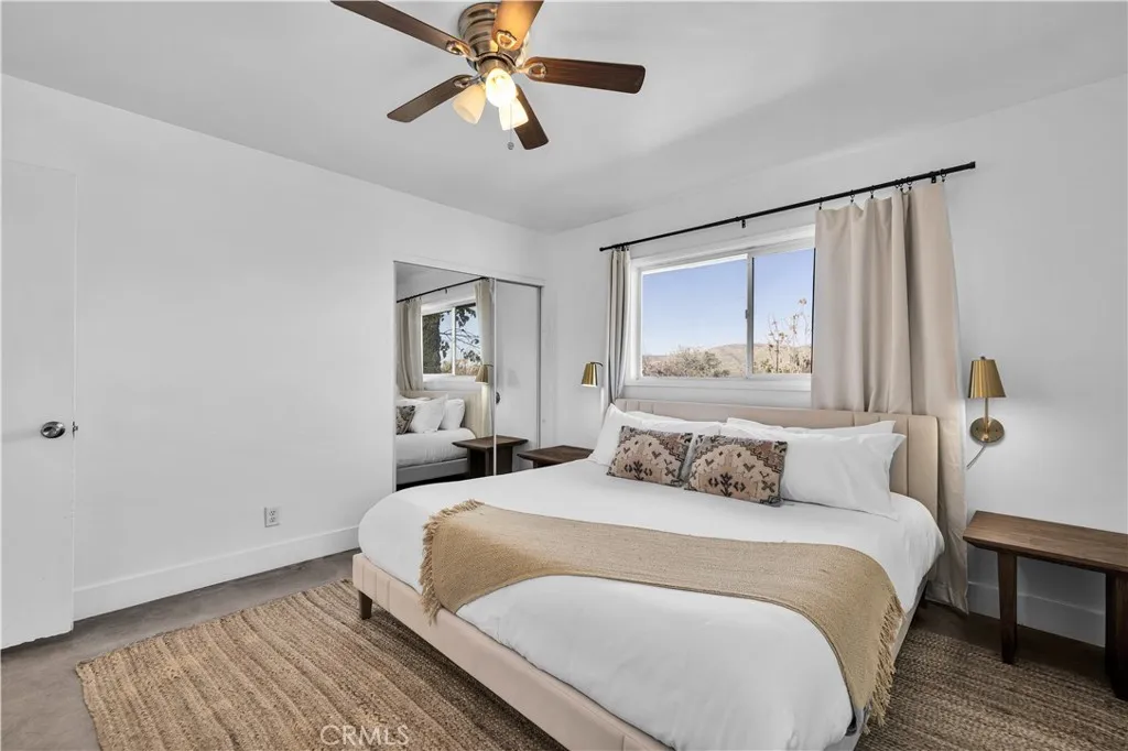 56527 Bonanza Drive, Yucca Valley, California 92284 home-pic-22