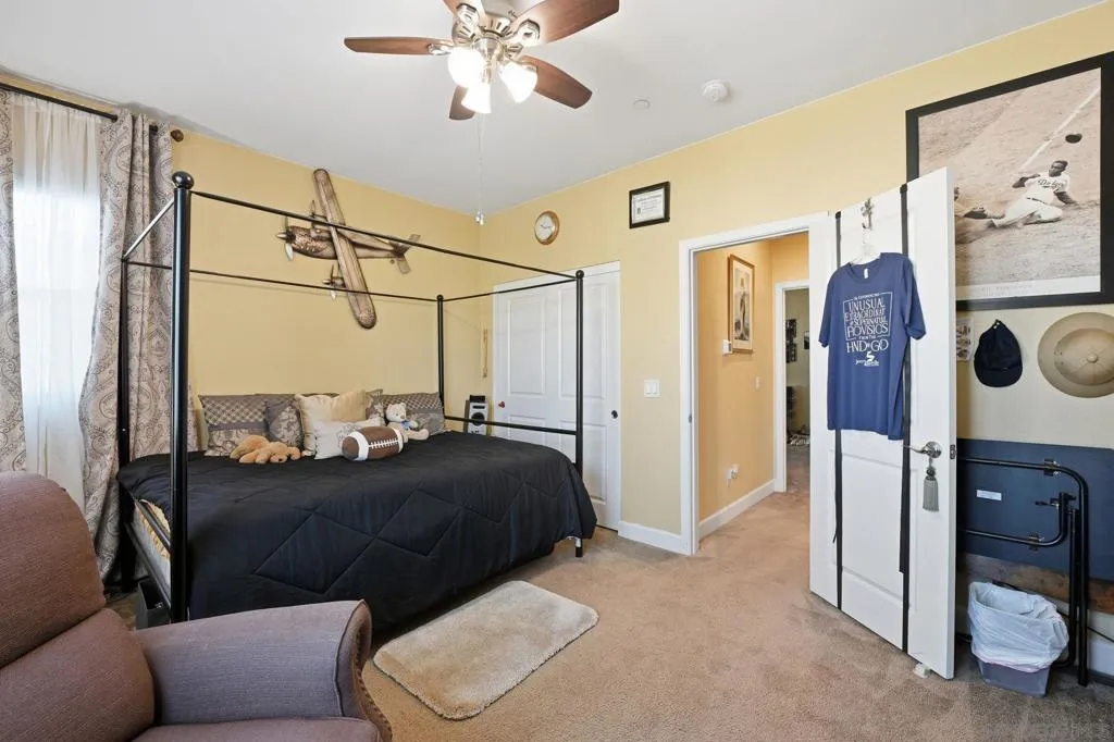 1124 Camino Levante, Chula Vista, California 91913 home-pic-47