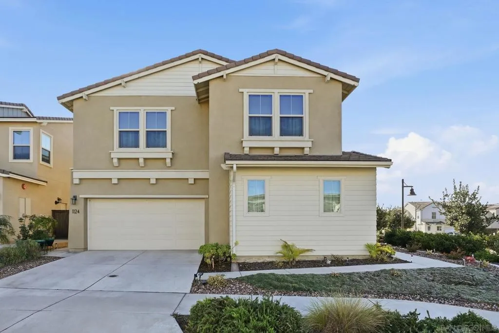 1124 Camino Levante, Chula Vista, California 91913 home-pic-2