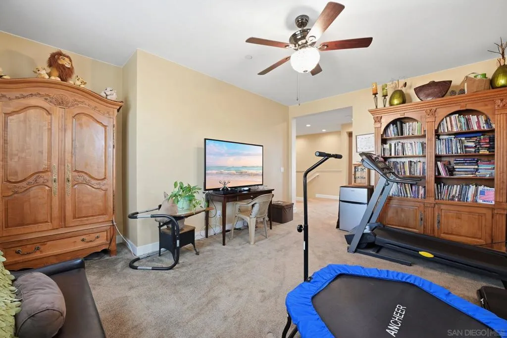 1124 Camino Levante, Chula Vista, California 91913 home-pic-44