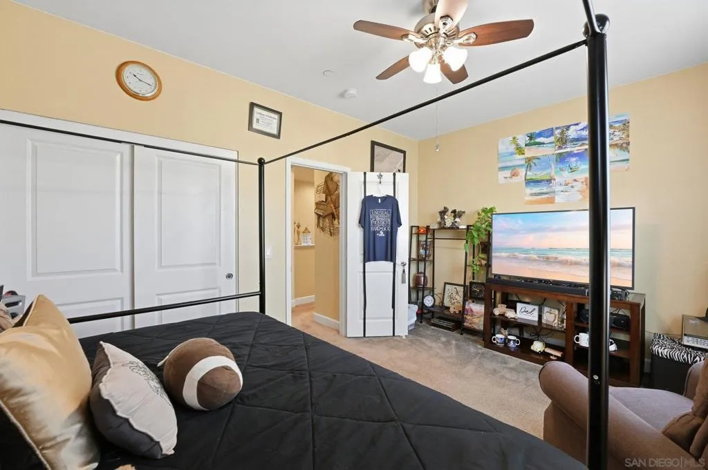 1124 Camino Levante, Chula Vista, California 91913 home-pic-48