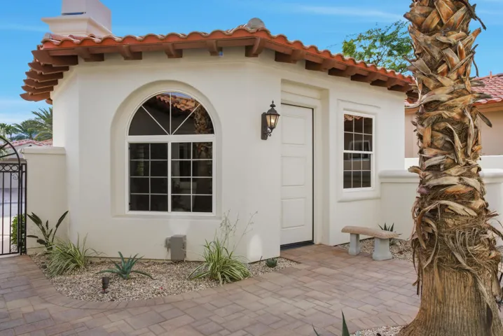 Casita