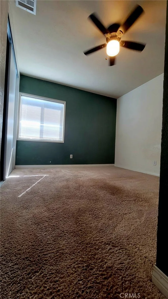 9454 Frankfort Avenue, Fontana, California 92335 home-pic-17