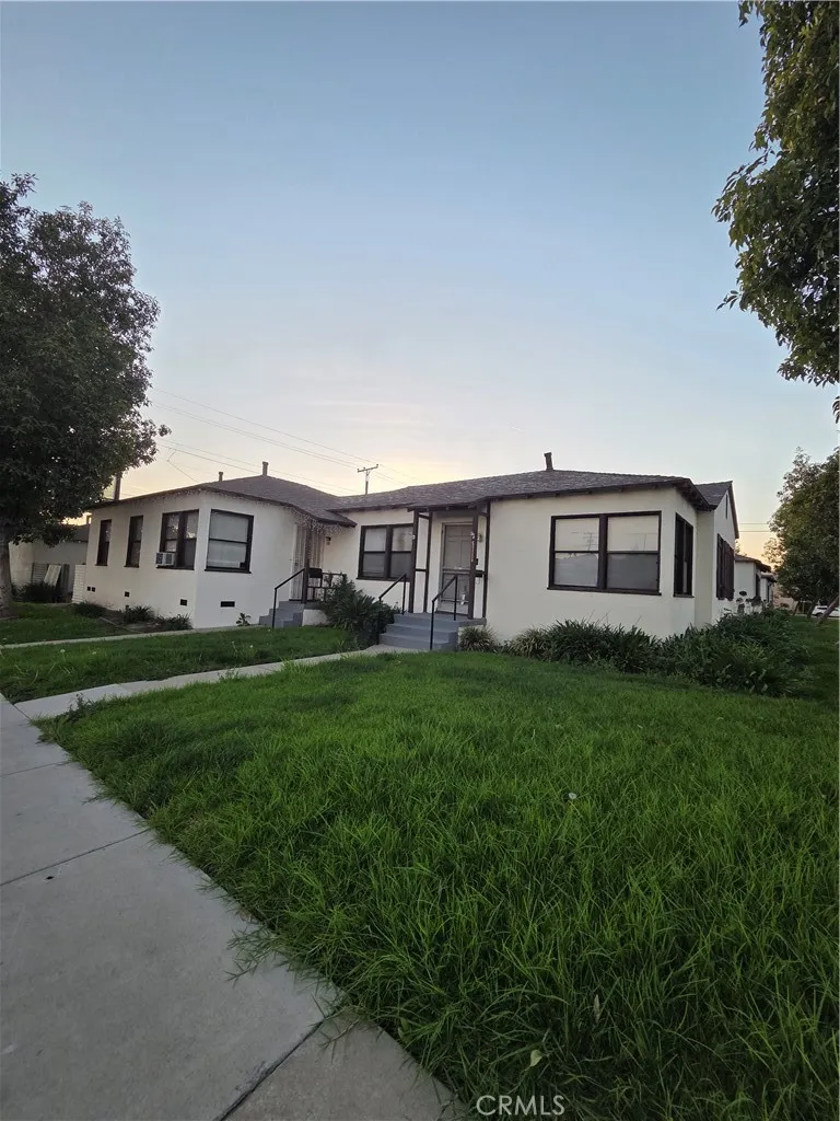 5700 Jillson, Commerce, California 90040 home-pic-1